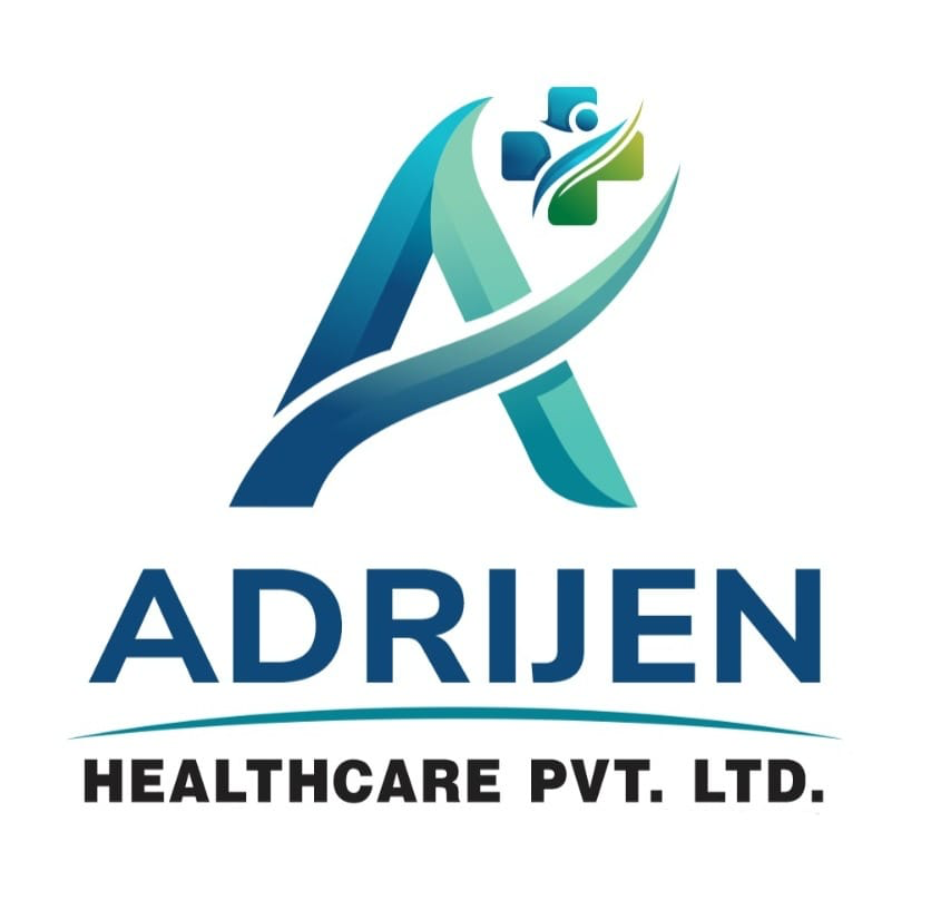 Adrijen Healthcare