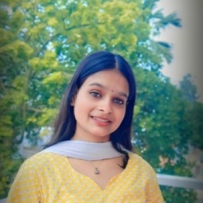 Jyoti, Senior Sales Executive